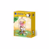 Конструктор Pantasy Snoopy - Art Світ (86902) - Image 3