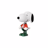 Конструктор Pantasy Snoopy - Биплан (86903) - Image 5
