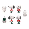 Конструктор Pantasy Snoopy - Біплан (86905) - Image 7