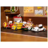 Конструктор Pantasy Snoopy - Биплан (86903) - Image 10