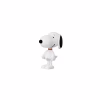 Конструктор Pantasy Snoopy - Школьный автобус (86906) - Image 3