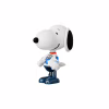 Конструктор Pantasy Snoopy - Пароход (86907) - Image 5