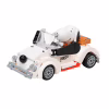 Конструктор Pantasy Snoopy - Родстер (86908) - Image 2