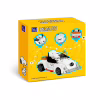 Конструктор Pantasy Snoopy - Родстер (86908) - Image 4