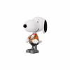Конструктор Pantasy Snoopy - Родстер (86908) - Image 5