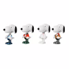 Конструктор Pantasy Snoopy - Родстер (86908) - Image 6