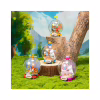 Конструктор Pantasy Moomin - Муми-тролли Отдых (87207) - Image 3