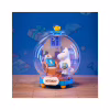 Конструктор Pantasy Moomin - Мумі-тролі Відпочинок (87207) - Image 4