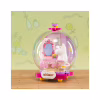 Конструктор Pantasy Moomin - Гардероб Сноркмайдена (87208) - Image 4