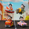 Конструктор Pantasy Astro Boy - НЛО (86208) - Image 3