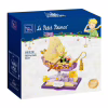 Конструктор Pantasy Le Petit Prince -Зоряний кораблик (86329) - Image 2