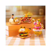 Конструктор Pantasy Garfield -Foodie - Коктейль (86806) - Image 3