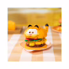 Конструктор Pantasy Garfield -Foodie - Лазанья (86807) - Image 4