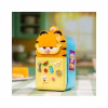 Конструктор Pantasy Garfield -Fantastic Machines - Великий холодильник (86809) - Image 3