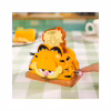 Конструктор Pantasy Garfield -Fantastic Machines - Тостер (86811) - Image 2