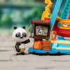 Конструктор Pantasy Kungfu Panda - Катание на пиратском корабле (86516) - Image 4