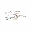 Настольная игра Games 7 Days Ваальбара (Vaalbara) (укр.) (VLB001UA) - Image 2