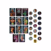 Настільна гра Games 7 Days Остання ніч: Світанок (One Night Ultimate Werewolf: Daybreak) (укр.) (WDB01UA) - Image 5