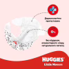 Підгузки Huggies Little Movers 3 (4-9 кг) M-pack, 168 шт (5029053577852) - Image 8