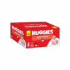 Підгузки Huggies Little Movers 4 (7-18 кг) M-pack, 150 шт (5029053583402) - Image 2