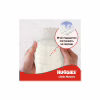 Підгузки Huggies Little Movers 4 (7-18 кг) M-pack, 150 шт (5029053583402) - Image 4