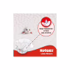 Підгузки Huggies Little Movers 5 (11-25 кг) M-pack, 126 шт (5029053583419) - Image 5