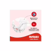 Підгузки Huggies Little Movers 5 (11-25 кг) M-pack, 126 шт (5029053583419) - Image 12