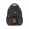 Рюкзак шкільний GoPack Education 175M-5 No More Rules (GO25-175M-5) - Image 3