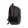Рюкзак шкільний GoPack Education 175M-5 No More Rules (GO25-175M-5) - Image 4