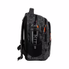 Рюкзак шкільний GoPack Education 175M-5 No More Rules (GO25-175M-5) - Image 5
