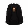 Рюкзак шкільний GoPack Education 175M-5 No More Rules (GO25-175M-5) - Image 7