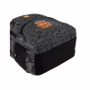 Рюкзак шкільний GoPack Education 175M-5 No More Rules (GO25-175M-5) - Image 8