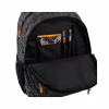 Рюкзак шкільний GoPack Education 175M-5 No More Rules (GO25-175M-5) - Image 12