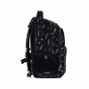 Рюкзак шкільний GoPack Education 175M-6 Break The Rules (GO25-175M-6) - Image 4