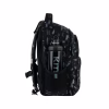 Рюкзак шкільний GoPack Education 175M-6 Break The Rules (GO25-175M-6) - Image 5