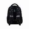 Рюкзак шкільний GoPack Education 175M-6 Break The Rules (GO25-175M-6) - Image 6