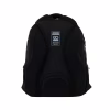 Рюкзак шкільний GoPack Education 175M-6 Break The Rules (GO25-175M-6) - Image 7