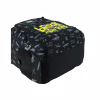Рюкзак шкільний GoPack Education 175M-6 Break The Rules (GO25-175M-6) - Image 8