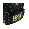 Рюкзак шкільний GoPack Education 175M-6 Break The Rules (GO25-175M-6) - Image 9