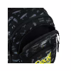 Рюкзак шкільний GoPack Education 175M-6 Break The Rules (GO25-175M-6) - Image 10