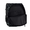 Рюкзак шкільний GoPack Education 175M-6 Break The Rules (GO25-175M-6) - Image 11