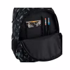 Рюкзак шкільний GoPack Education 175M-6 Break The Rules (GO25-175M-6) - Image 12