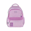 Рюкзак шкільний GoPack Education 182M Self Love Club (GO25-182M-4) - Image 3