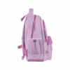 Рюкзак шкільний GoPack Education 182M Self Love Club (GO25-182M-4) - Image 4