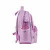 Рюкзак шкільний GoPack Education 182M Self Love Club (GO25-182M-4) - Image 5