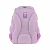 Рюкзак шкільний GoPack Education 182M Self Love Club (GO25-182M-4) - Image 7