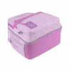 Рюкзак шкільний GoPack Education 182M Self Love Club (GO25-182M-4) - Image 8