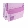 Рюкзак шкільний GoPack Education 182M Self Love Club (GO25-182M-4) - Image 9