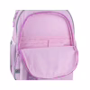Рюкзак шкільний GoPack Education 182M Self Love Club (GO25-182M-4) - Image 10