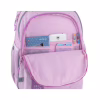 Рюкзак шкільний GoPack Education 182M Self Love Club (GO25-182M-4) - Image 11